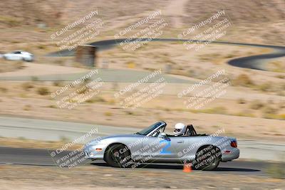 media/Nov-05-2022-Touge2Track (Sat) [[b5d99ed362]]/2-Intermediate/session 3 turn 9/